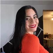 Enseñó la lengua español